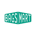 bagsmart-coupon-code
